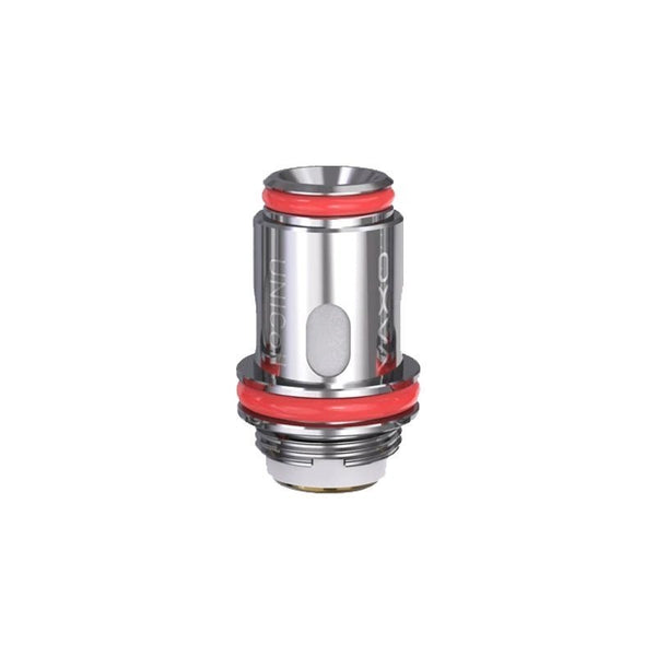 Oxva - Unicoil - 0.15 Ohm - Coils - koolvapes -