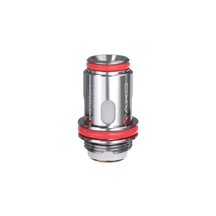 Oxva - Unicoil - 0.15 Ohm - Coils - koolvapes -