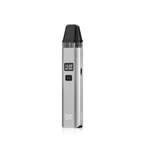 Oxva - Xlim - Pod Vape Kit - koolvapes -