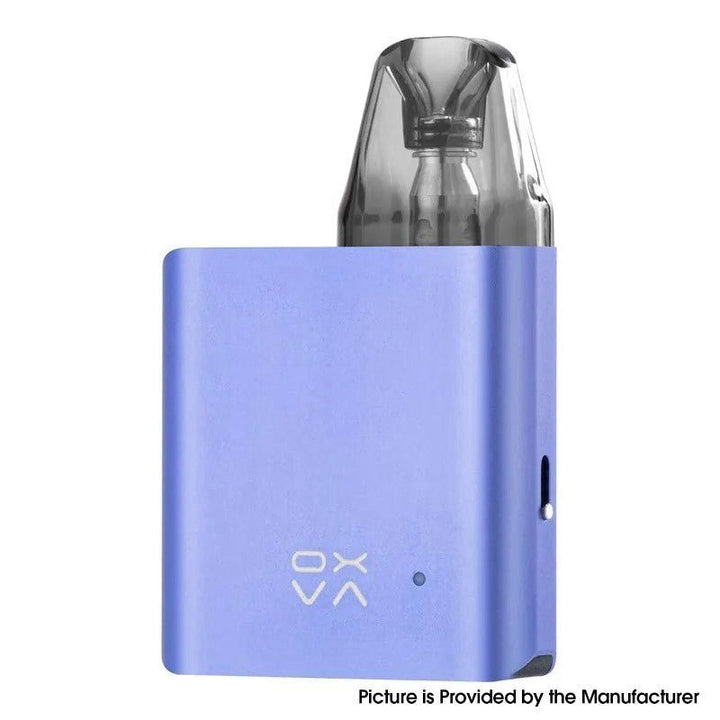 Oxva Xlim SQ Pod Kit - koolvapes -