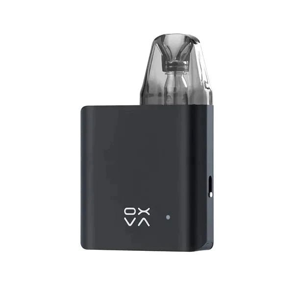 Oxva Xlim SQ Pod Kit - koolvapes -