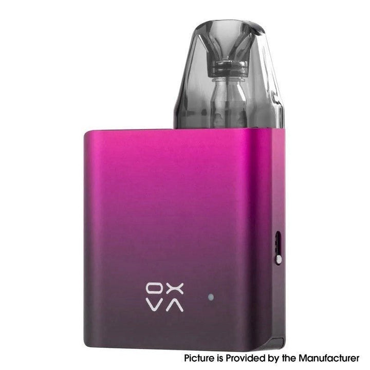 Oxva Xlim SQ Pod Kit - koolvapes -