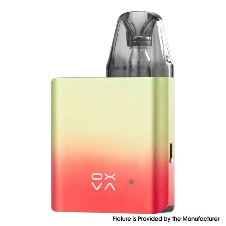 Oxva Xlim SQ Pod Kit - koolvapes -