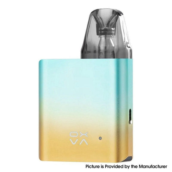 Oxva Xlim SQ Pod Kit - koolvapes -