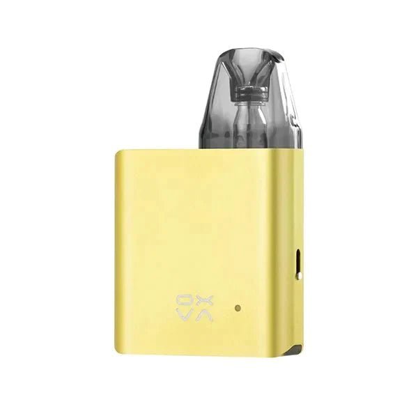 Oxva Xlim SQ Pod Kit - koolvapes -