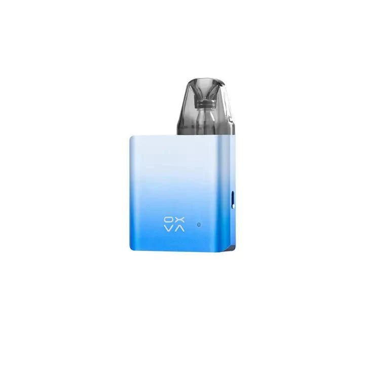 Oxva Xlim SQ Pod Kit - koolvapes -