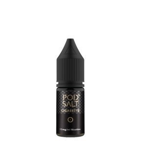 Pod Salt 10ML Nic Salt Box of 5 - koolvapes - Nic Salt 10ml