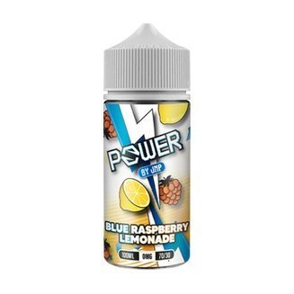 Power By JNP E-liquids 100ml Shortfill - koolvapes - 100ml E-liquids