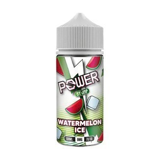 Power By JNP E-liquids 100ml Shortfill - koolvapes - 100ml E-liquids