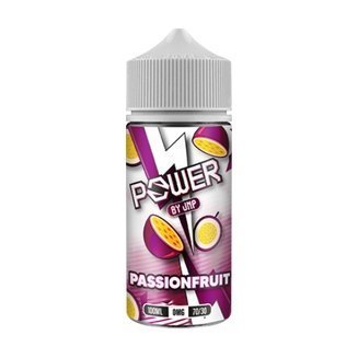 Power By JNP E-liquids 100ml Shortfill - koolvapes - 100ml E-liquids