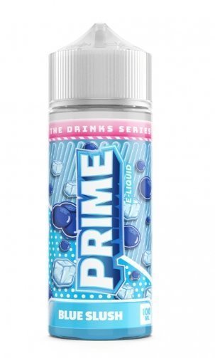 Prime 100ml Shortfill - koolvapes - 100ml E-liquids