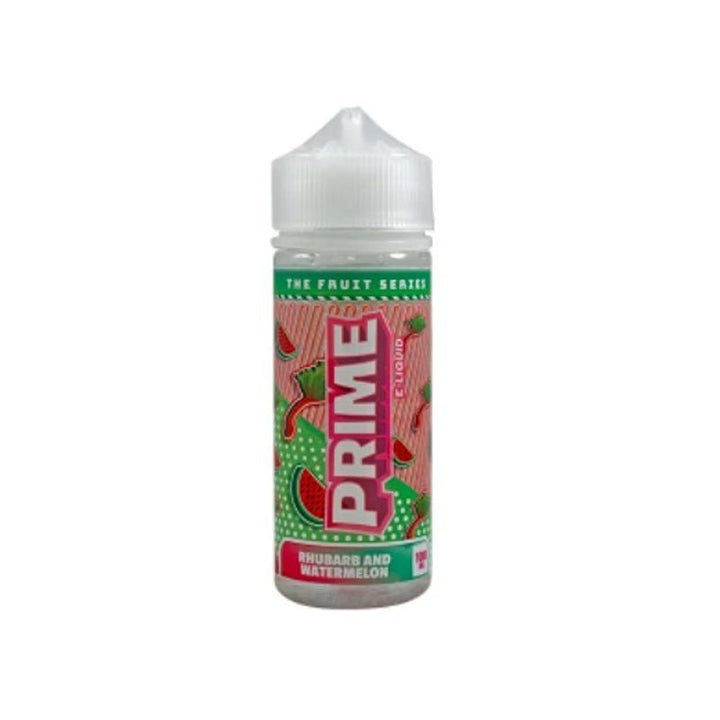 Prime 100ml Shortfill - koolvapes - 100ml E-liquids