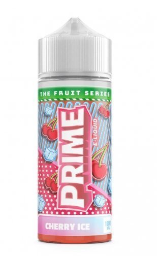 Prime 100ml Shortfill - koolvapes - 100ml E-liquids