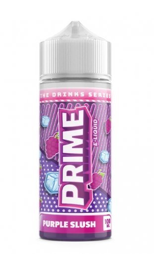 Prime 100ml Shortfill - koolvapes - 100ml E-liquids