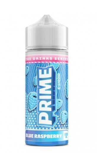 Prime 100ml Shortfill - koolvapes - 100ml E-liquids