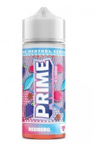 Prime 100ml Shortfill - koolvapes - 100ml E-liquids