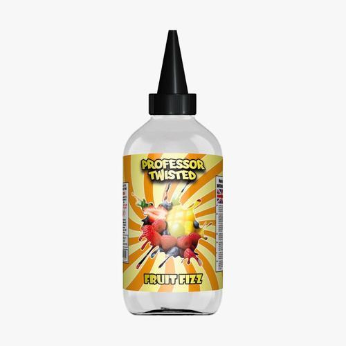 Professor Twist 200ml Shortfill - koolvapes - 200ml E-liquids