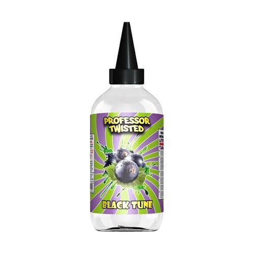 Professor Twist 200ml Shortfill - koolvapes - 200ml E-liquids