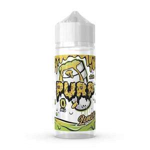 Purp 100ml Shortfill - koolvapes - 100ml E-liquids