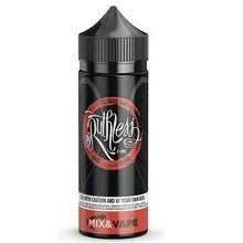 Ruthless - 100ml - Shortfill - koolvapes - 100ml E-liquids