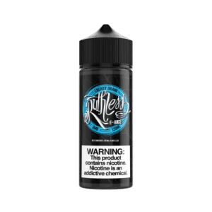 Ruthless - 100ml - Shortfill - koolvapes - 100ml E-liquids