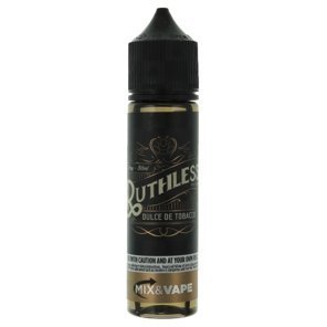 Ruthless 50ml Shortfill - koolvapes - 50ml E-liquids