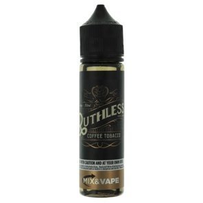 Ruthless 50ml Shortfill - koolvapes - 50ml E-liquids