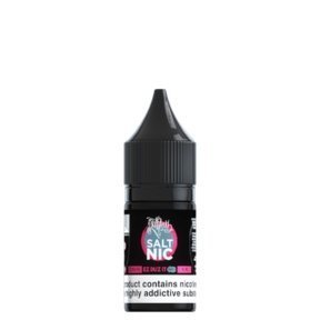 Ruthless On Ice 10ML Nic Salt Box of 10 - koolvapes - Nic Salt 10ml