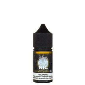 Ruthless On Ice 10ML Nic Salt Box of 10 - koolvapes - Nic Salt 10ml