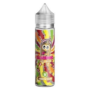 Slushie 50ml Shortfill - koolvapes - 50ml E-liquids