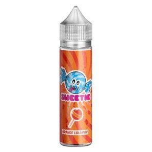 Slushie 50ml Shortfill - koolvapes - 50ml E-liquids