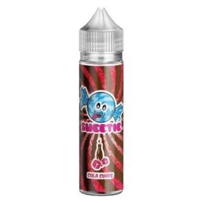 Slushie 50ml Shortfill - koolvapes - 50ml E-liquids