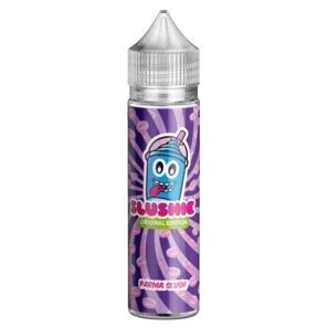 Slushie 50ml Shortfill - koolvapes - 50ml E-liquids