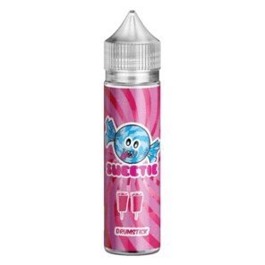 Slushie 50ml Shortfill - koolvapes - 50ml E-liquids