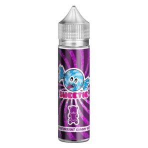 Slushie 50ml Shortfill - koolvapes - 50ml E-liquids