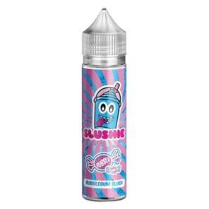 Slushie 50ml Shortfill - koolvapes - 50ml E-liquids