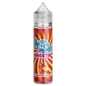 Slushie 50ml Shortfill - koolvapes - 50ml E-liquids