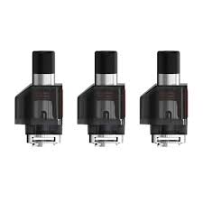 Smok - Fetch Pro - Replacement Pods - koolvapes -