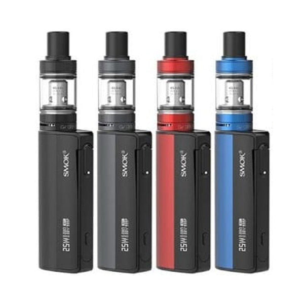 Smok Gram 25 Vape Kit - koolvapes -