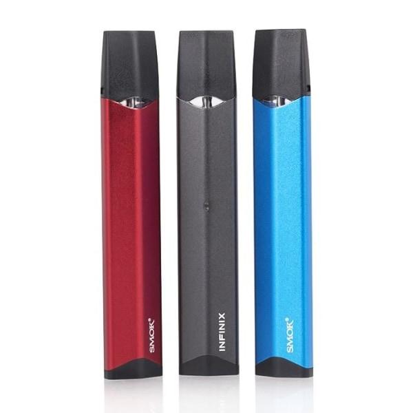 Smok - Infinix Kit - koolvapes -