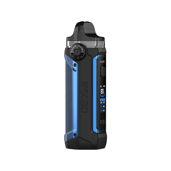 SMOK IPX80 Pod Vape Kit - koolvapes -