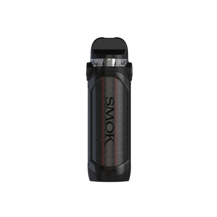 SMOK IPX80 Pod Vape Kit - koolvapes -