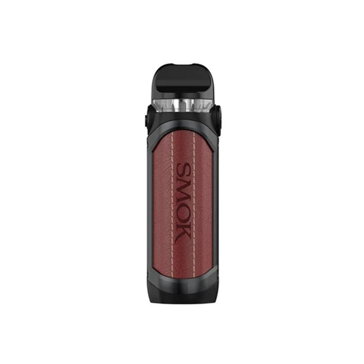 SMOK IPX80 Pod Vape Kit - koolvapes -