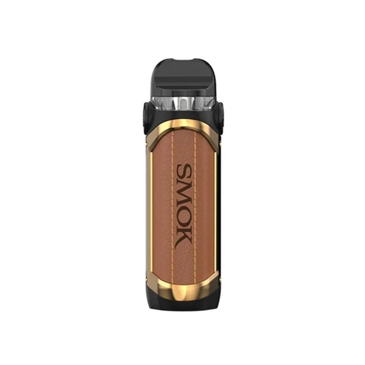 SMOK IPX80 Pod Vape Kit - koolvapes -