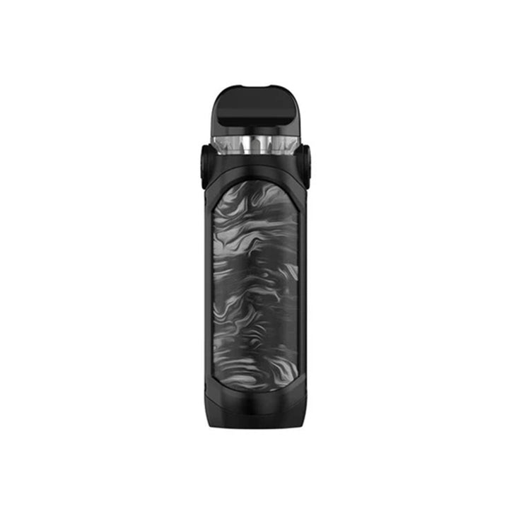 SMOK IPX80 Pod Vape Kit - koolvapes -