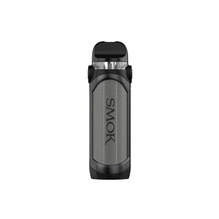 SMOK IPX80 Pod Vape Kit - koolvapes -