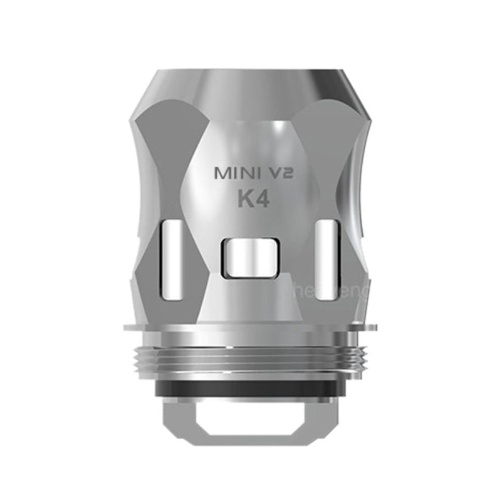 Smok Mini V2 Coils - Pack of 5 - koolvapes -