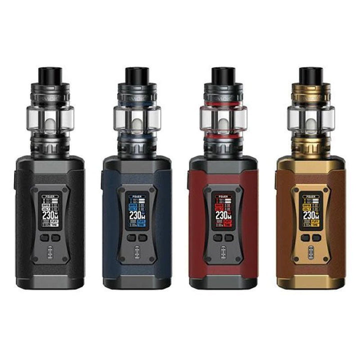 Smok Morph 2 Vape Kit - koolvapes -