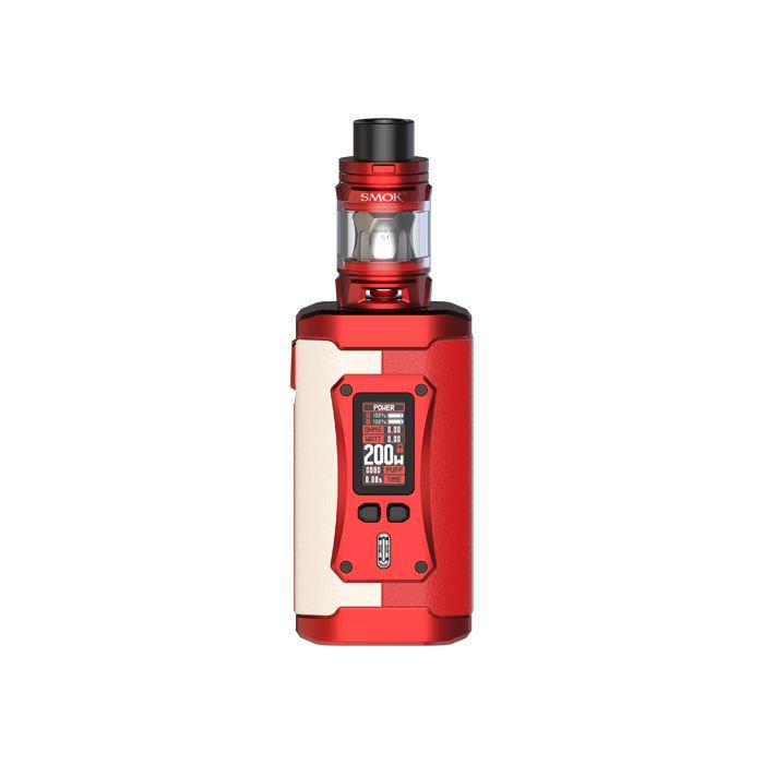 Smok Morph 2 Vape Kit - koolvapes -