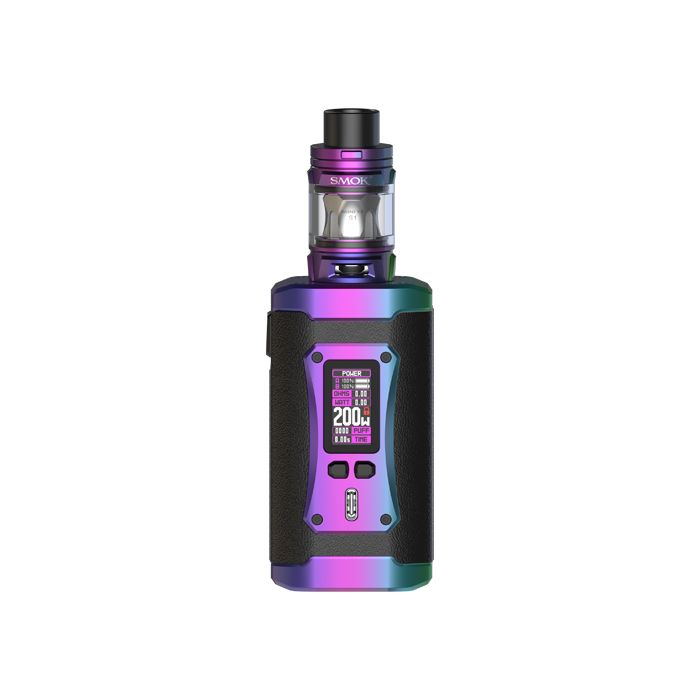 Smok Morph 2 Vape Kit - koolvapes -